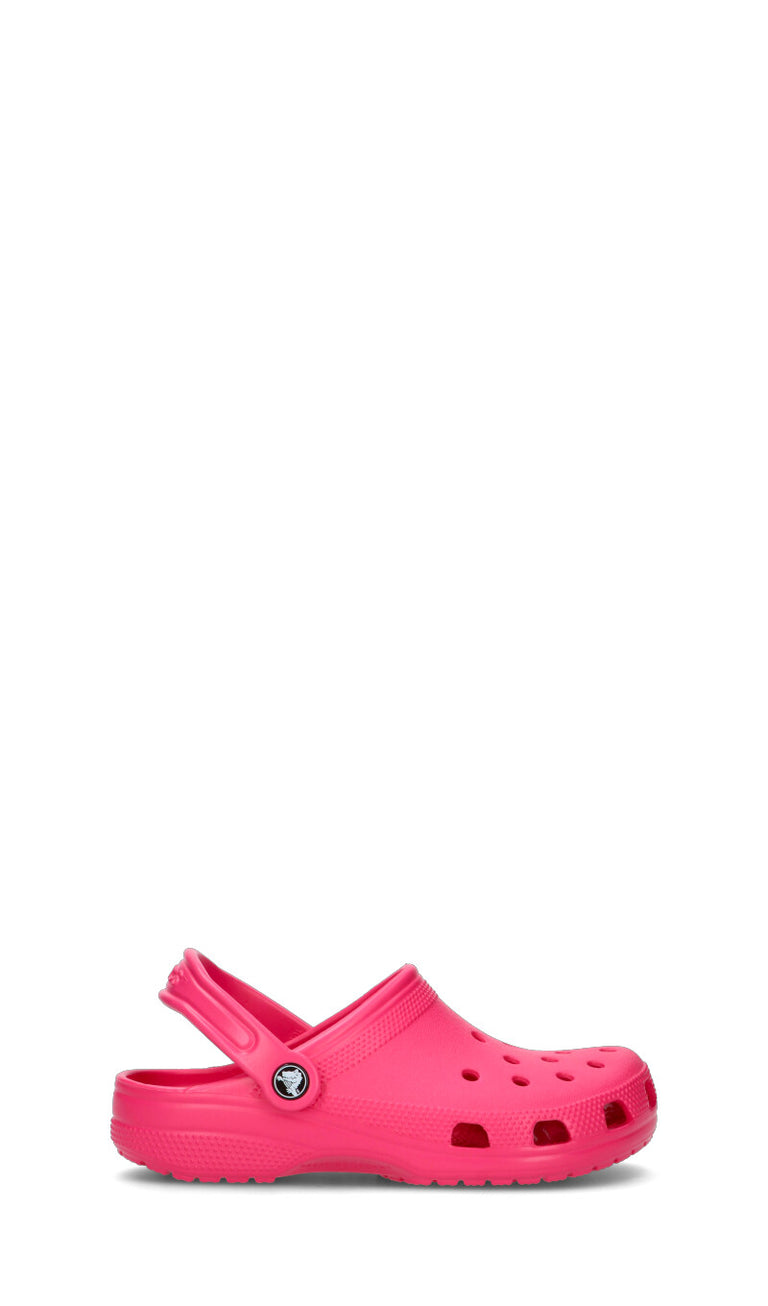 CROCS Zoccolo donna