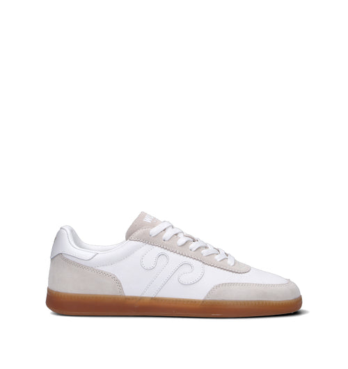 WUSHU Sneaker uomo