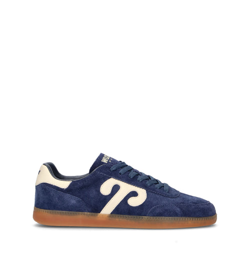 WUSHU Sneaker uomo
