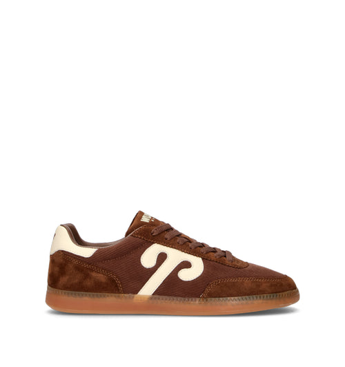 WUSHU Sneaker uomo