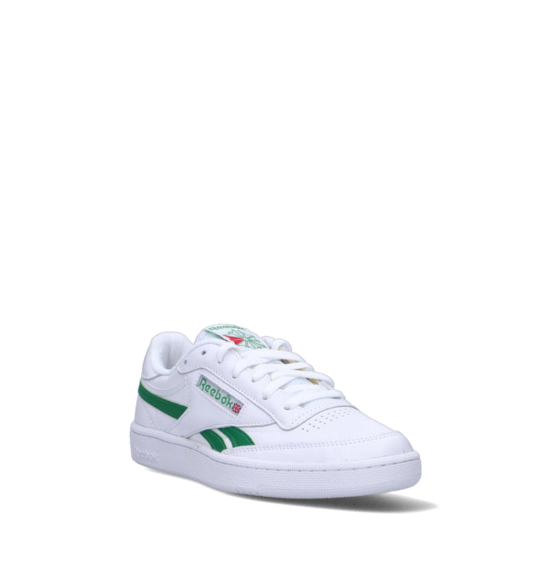 REEBOK Sneaker uomo