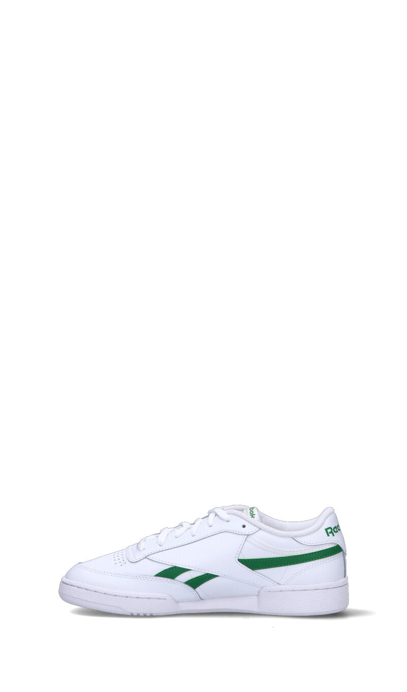 REEBOK Sneaker uomo