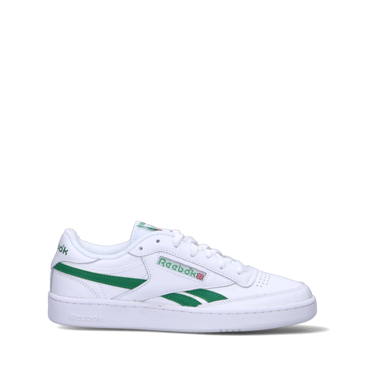REEBOK Sneaker uomo