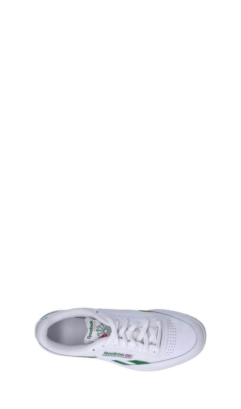 REEBOK Sneaker uomo