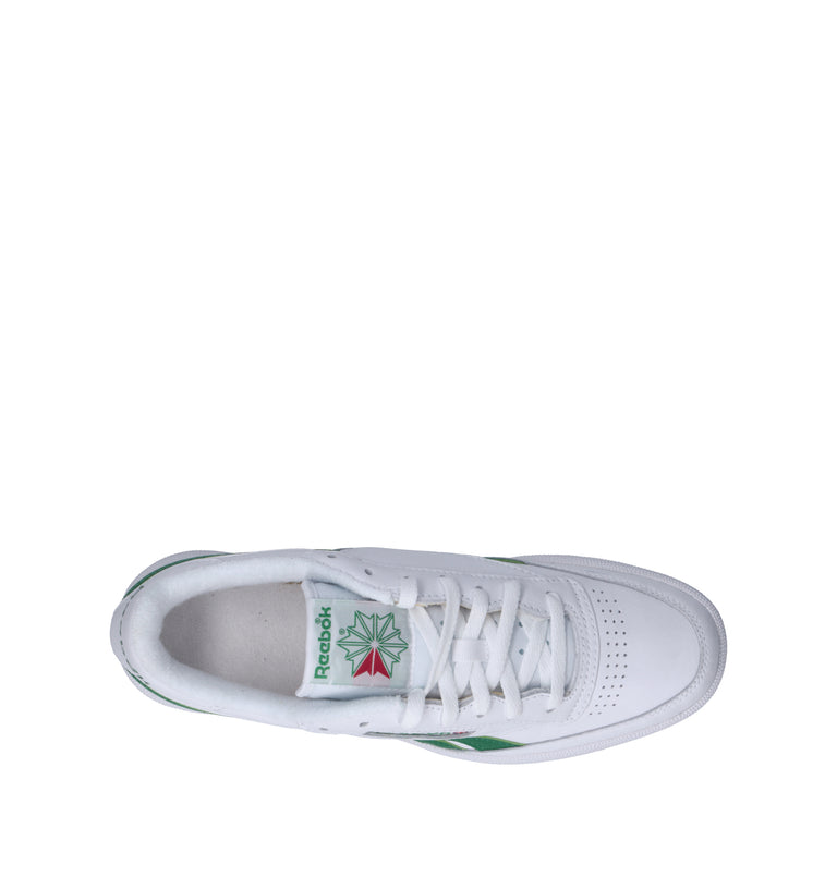 REEBOK Sneaker uomo