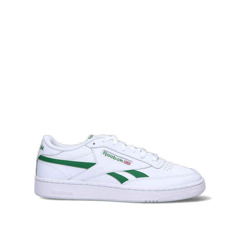 REEBOK Sneaker uomo