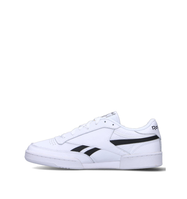 REEBOK Sneaker donna bianca