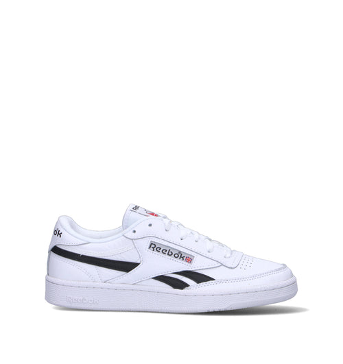 REEBOK Sneaker donna bianca