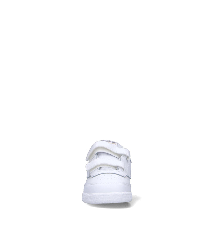 REEBOK Sneaker bimbo bianca
