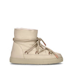 INUIKII Doposci donna panna in pelle