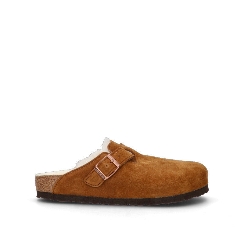 BIRKENSTOCK