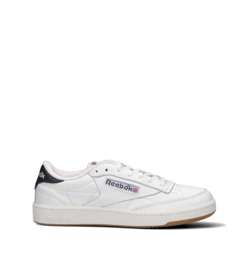 REEBOK Sneaker uomo