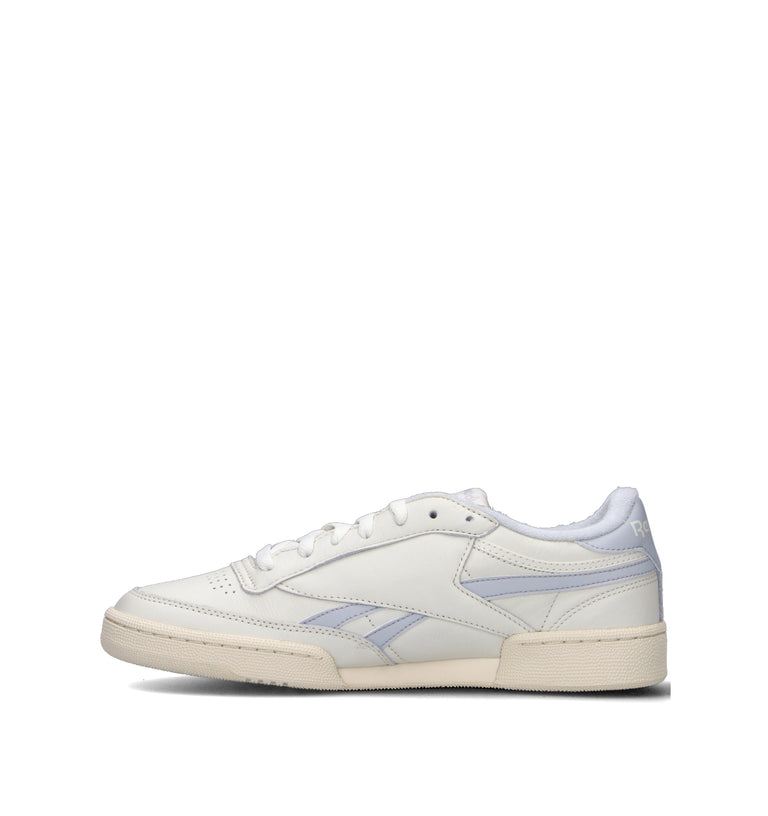 REEBOK Sneaker donna bianca