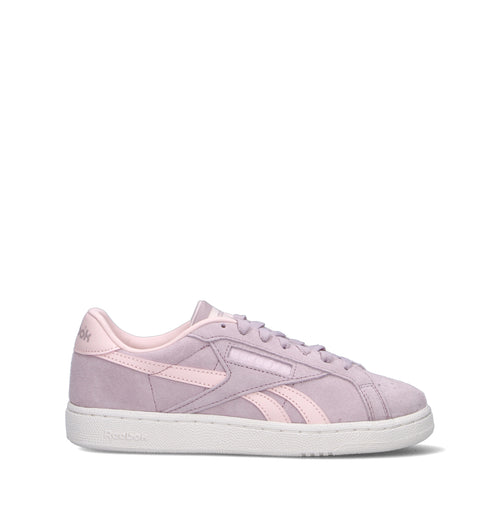 REEBOK Sneaker donna lilla