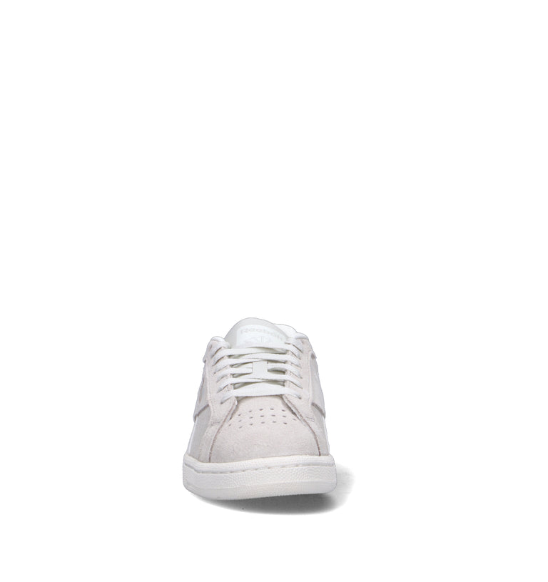 REEBOK Sneaker donna grigia