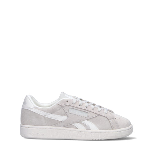 REEBOK Sneaker donna grigia