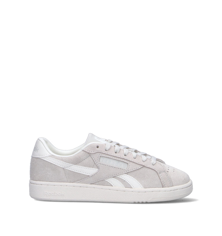 REEBOK Sneaker donna grigia