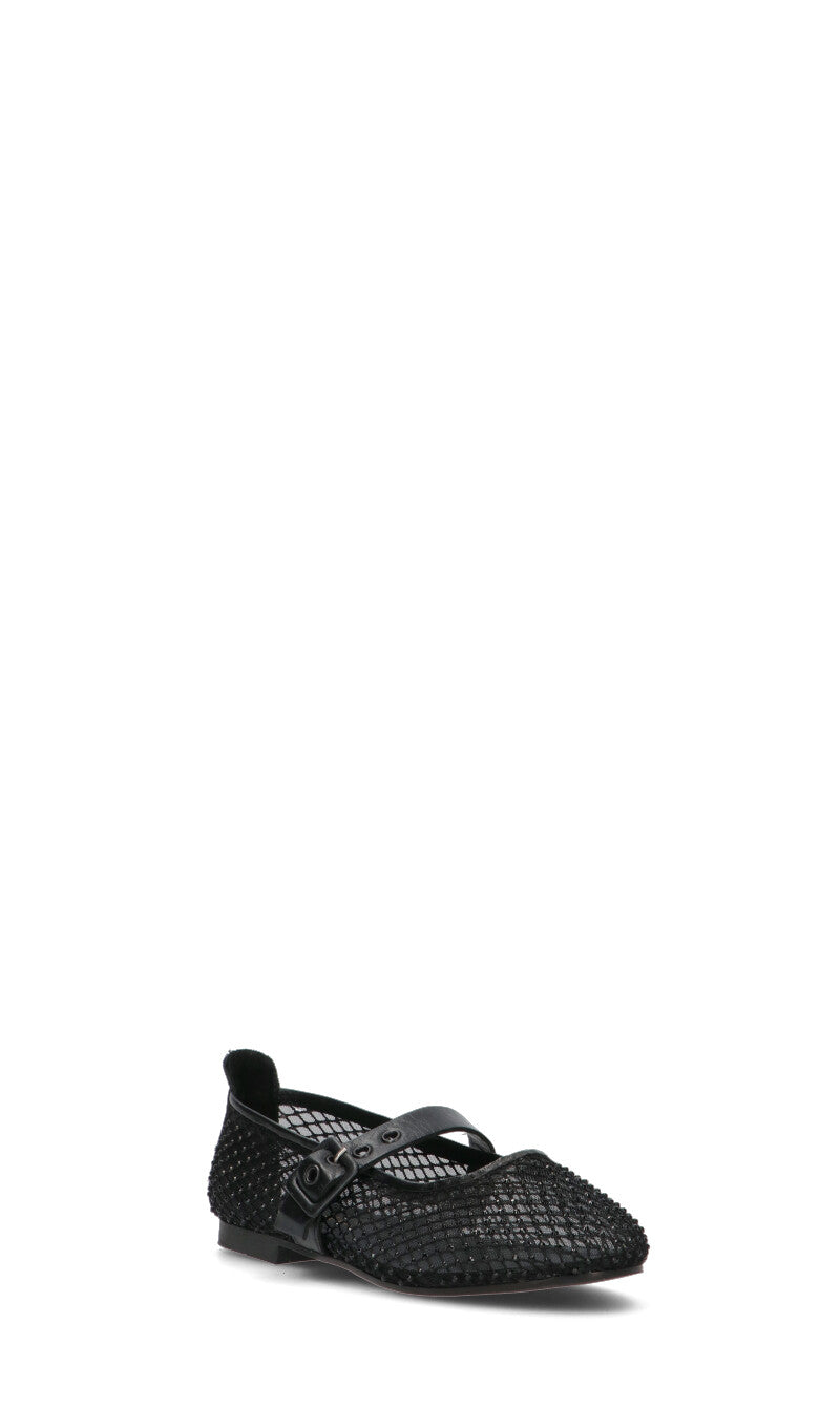 GRAFIA Ballerina donna