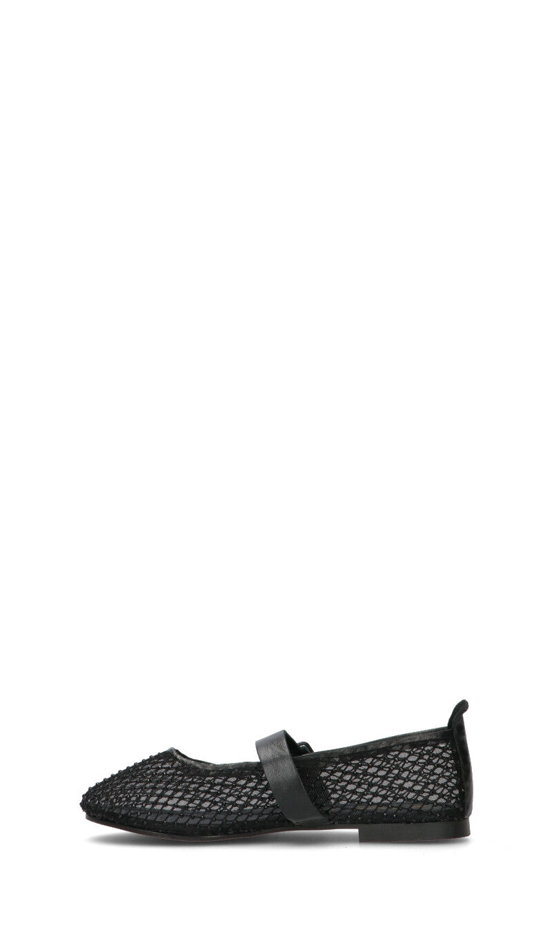 GRAFIA Ballerina donna