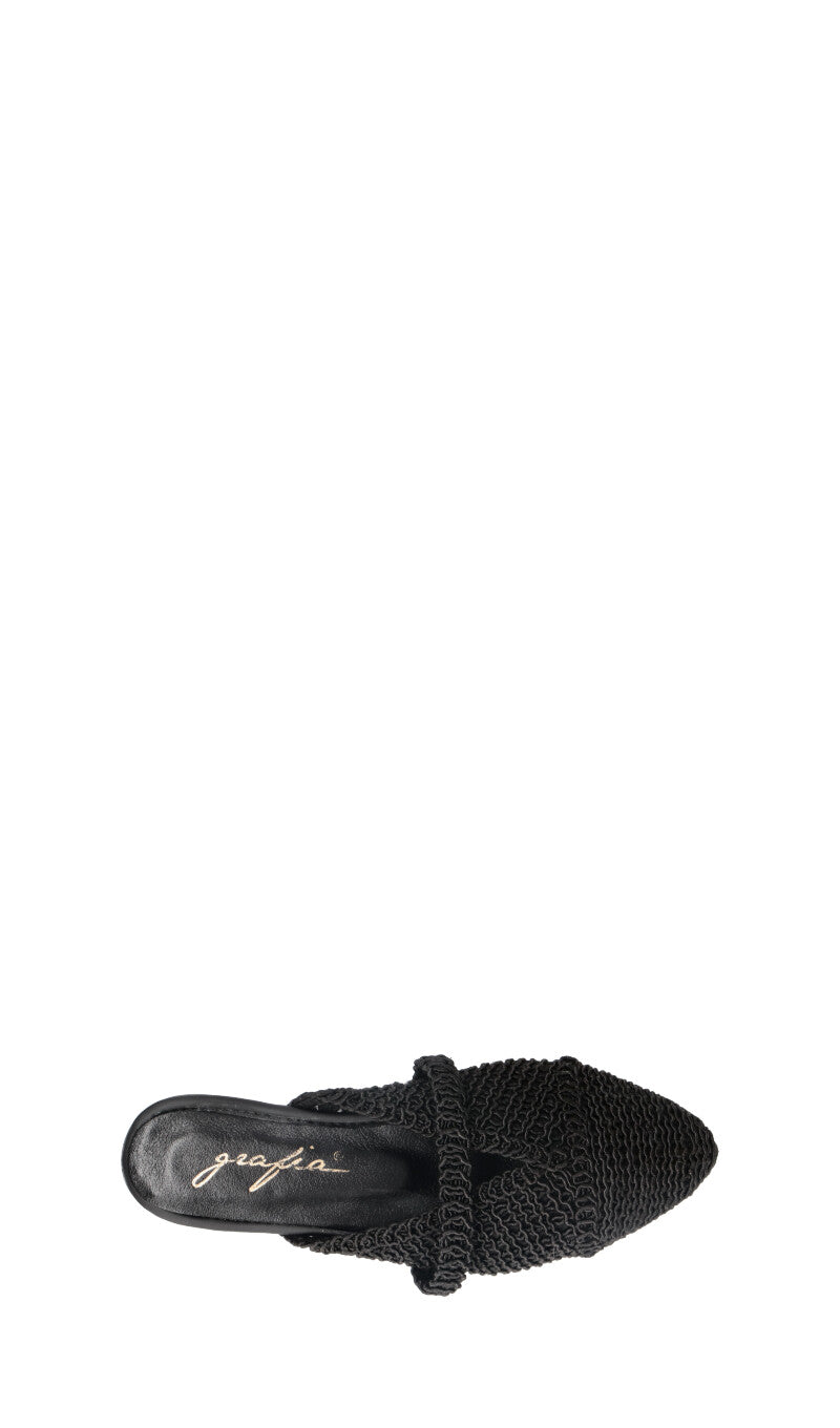 GRAFIA Ciabatta donna