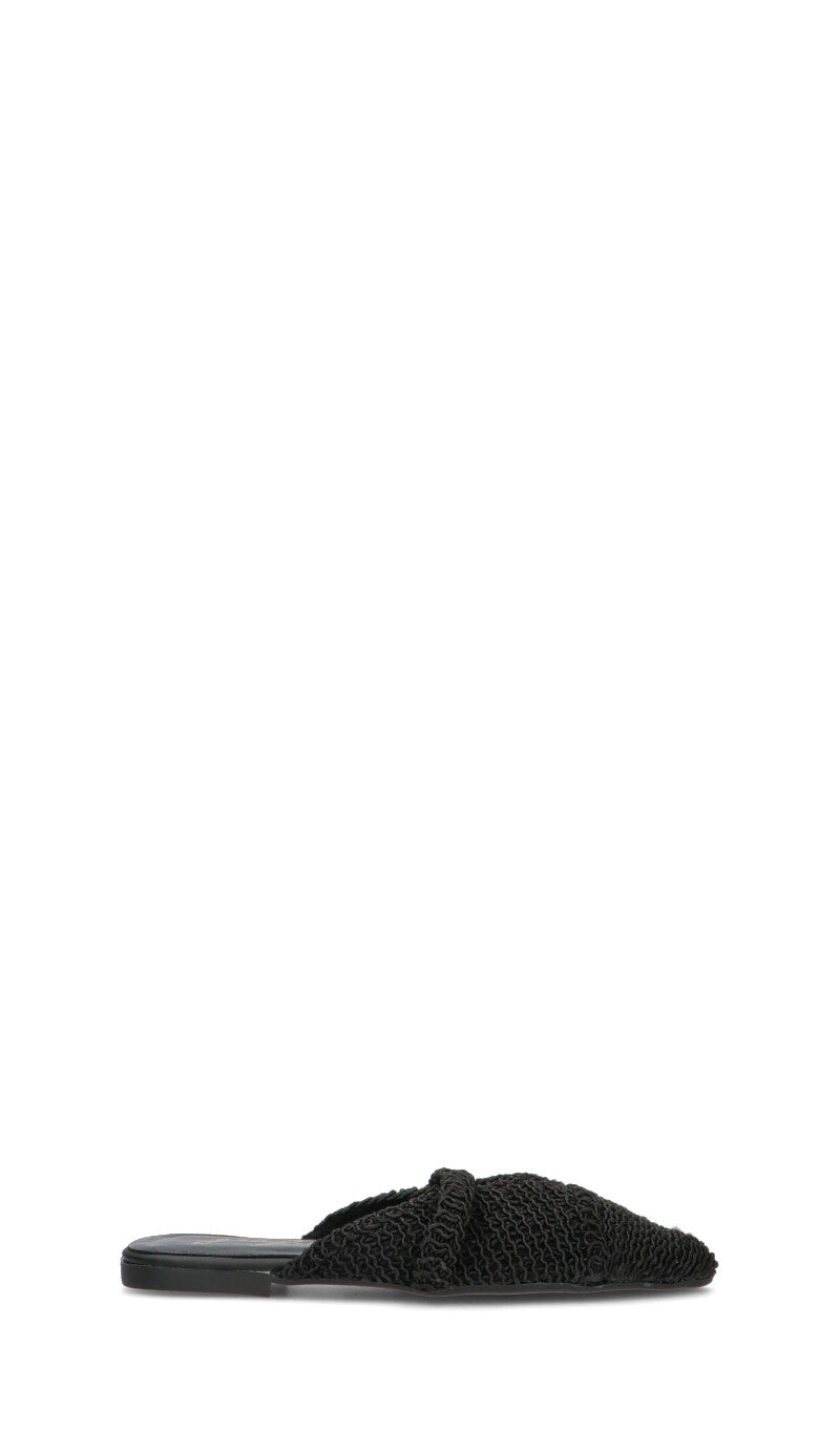 GRAFIA Ciabatta donna