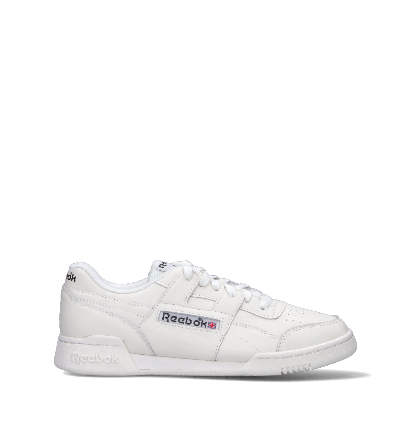 REEBOK Ciabatta uomo