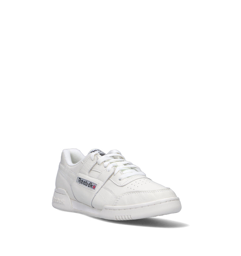 REEBOK Ciabatta uomo