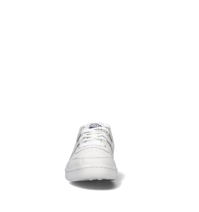 REEBOK Ciabatta uomo