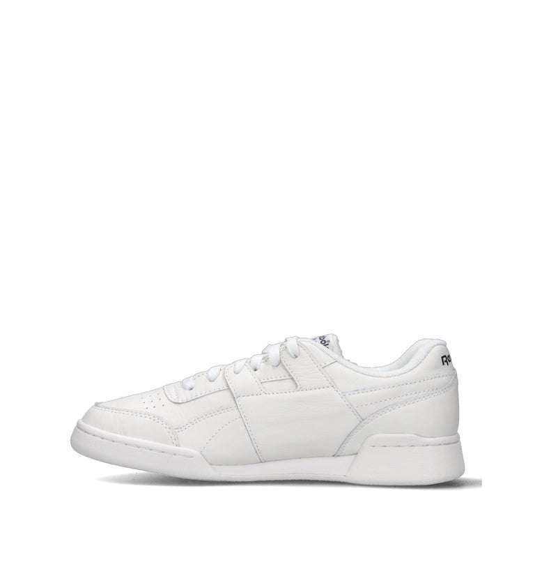 REEBOK Ciabatta uomo