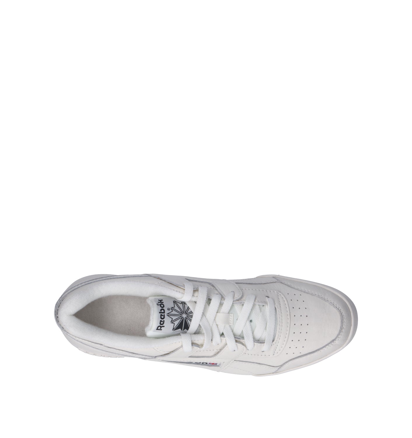 REEBOK Ciabatta uomo