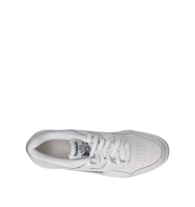 REEBOK Ciabatta uomo