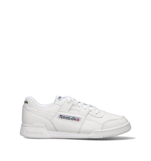 REEBOK Ciabatta uomo