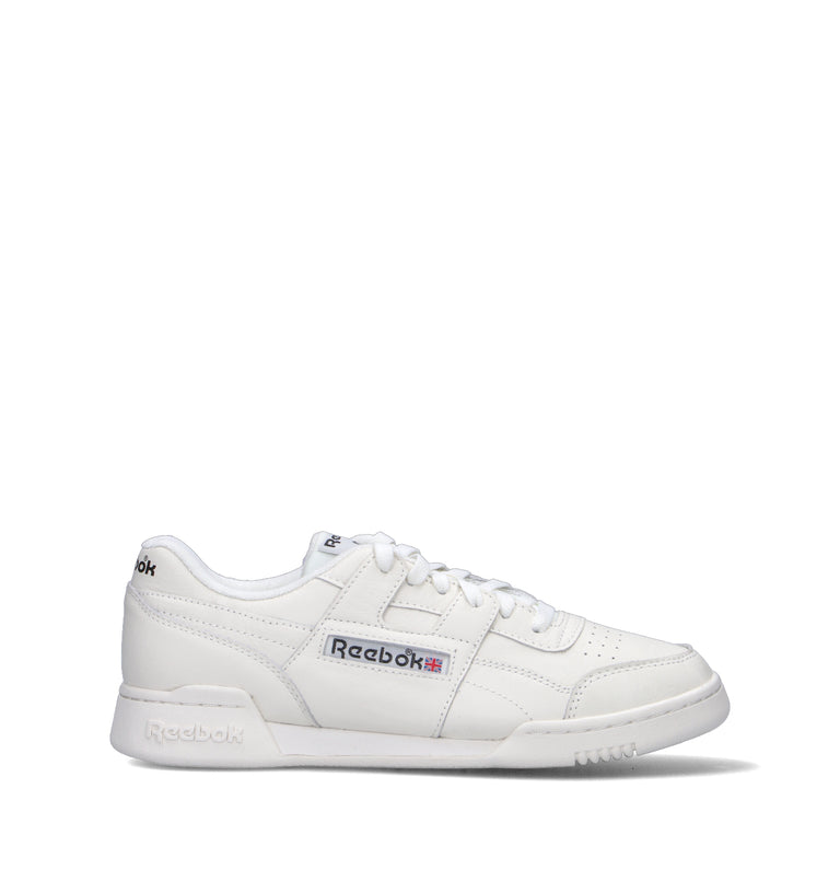 REEBOK Ciabatta uomo