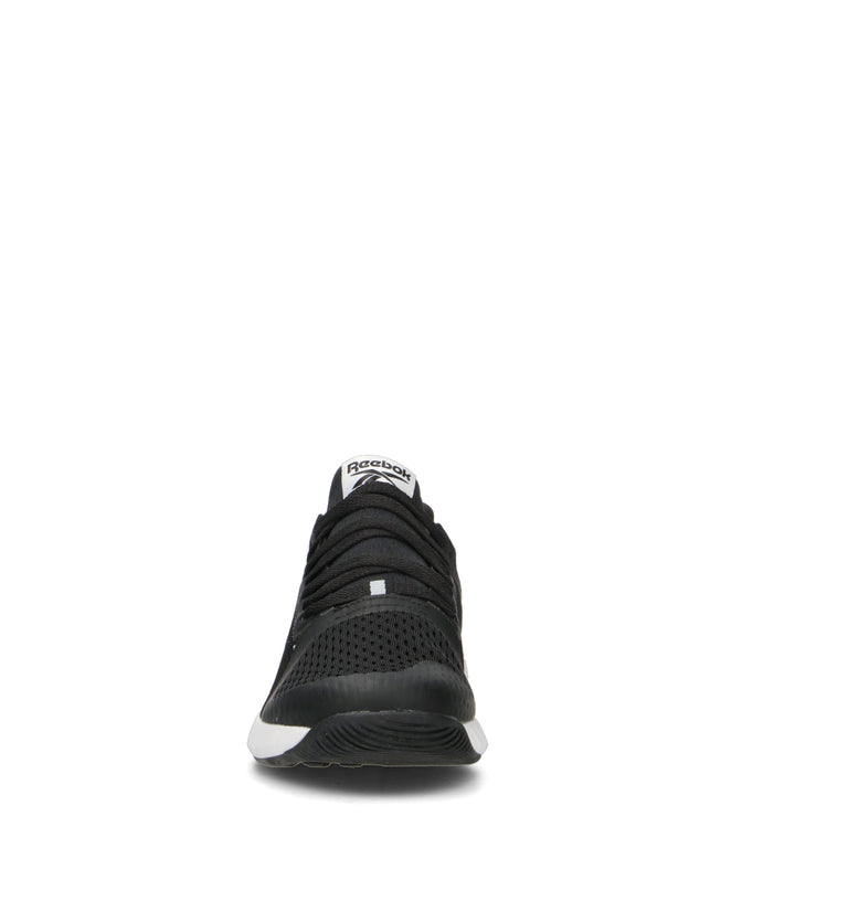 REEBOK Sneaker donna nera