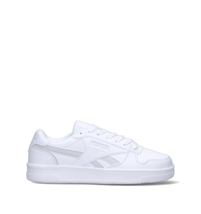 REEBOK Sneaker donna bianca