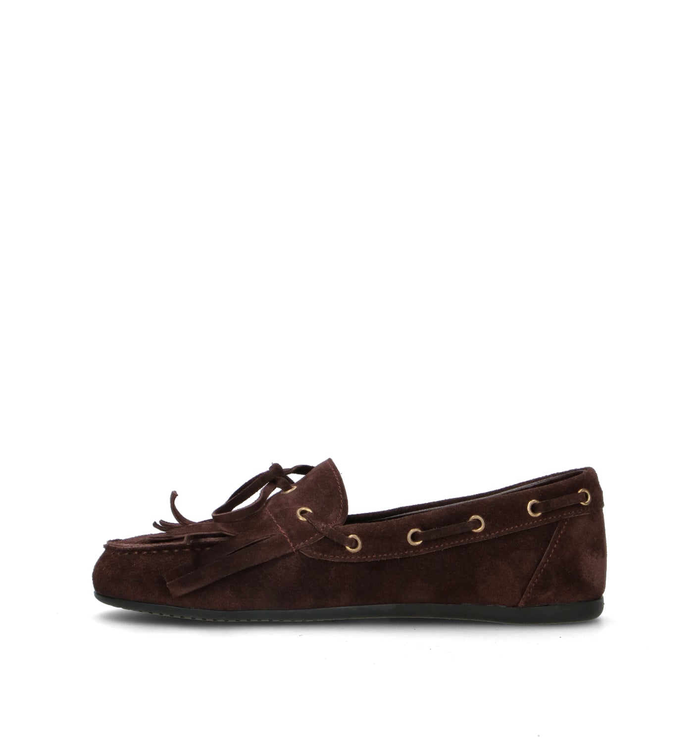 GRAFIA Mocassino donna