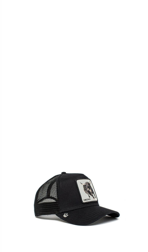 GOORIN