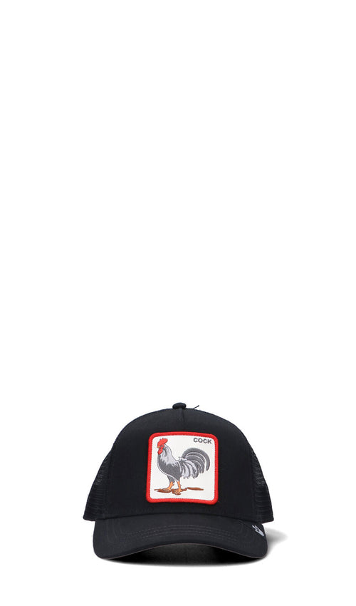 GOORIN