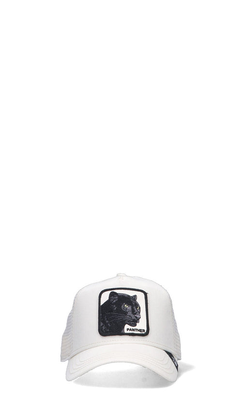 GOORIN - Cappello bianco