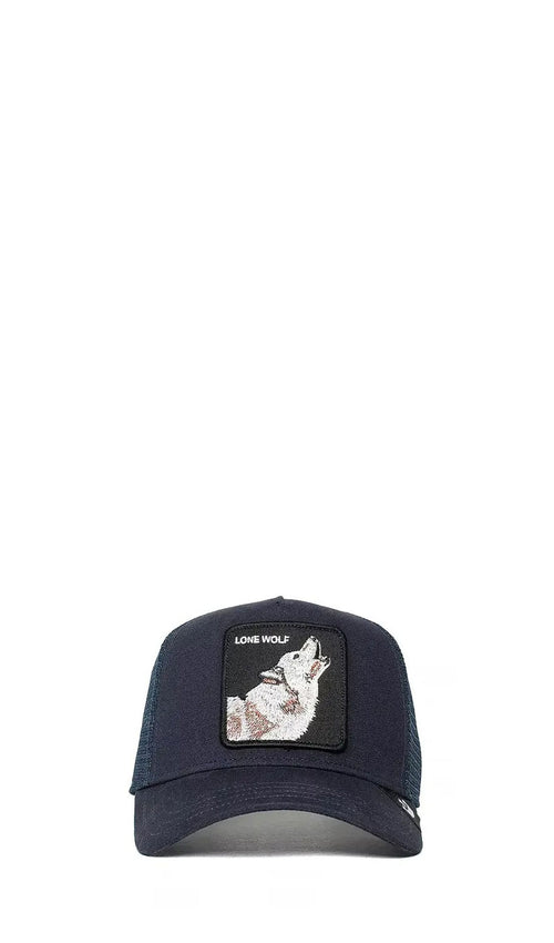 GOORIN