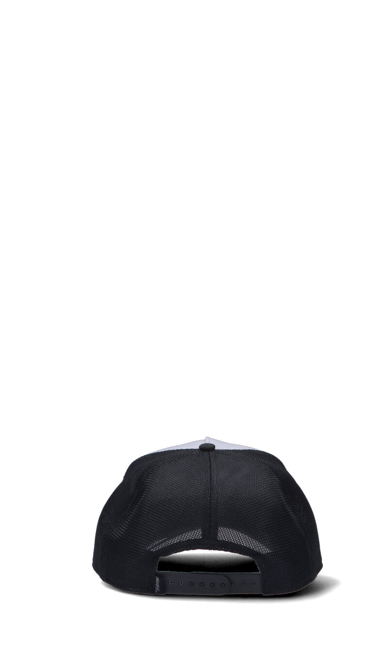 GOORIN