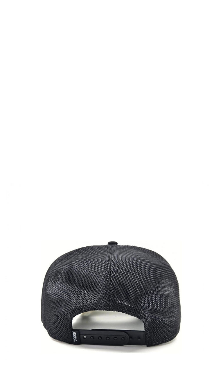 GOORIN BROS. - Cappello unisex gatto