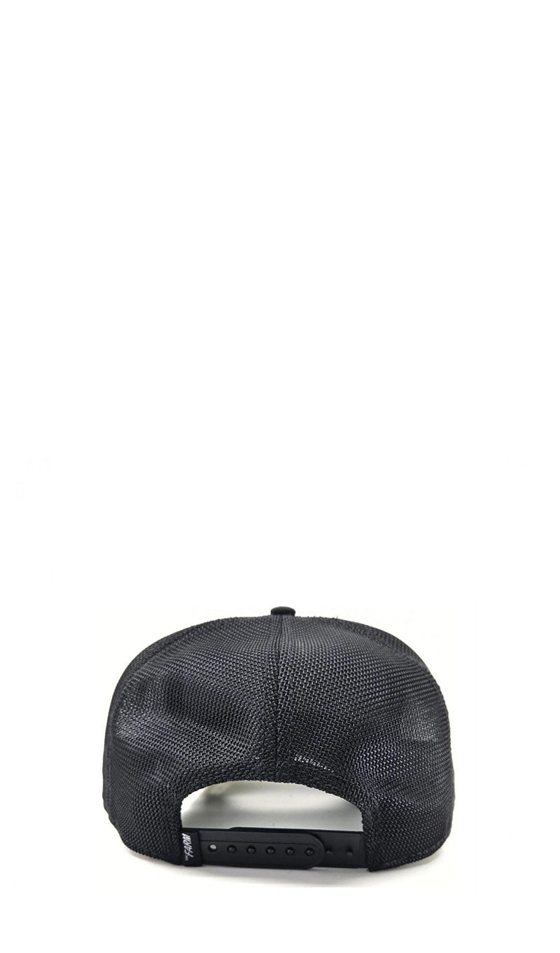 GOORIN BROS. - Cappello unisex gatto