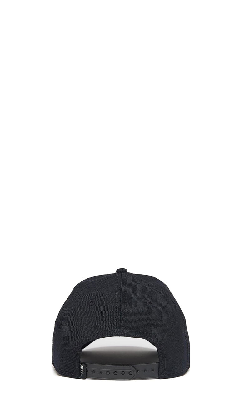 GOORIN - Cappello 'Phanter'