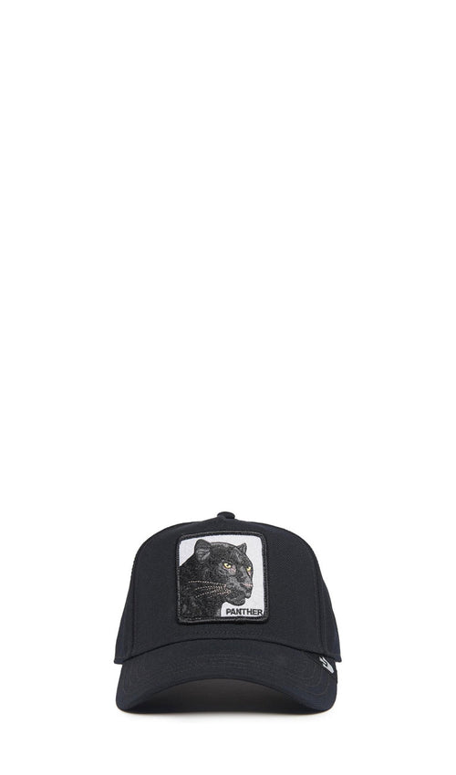 GOORIN - Cappello 'Phanter'
