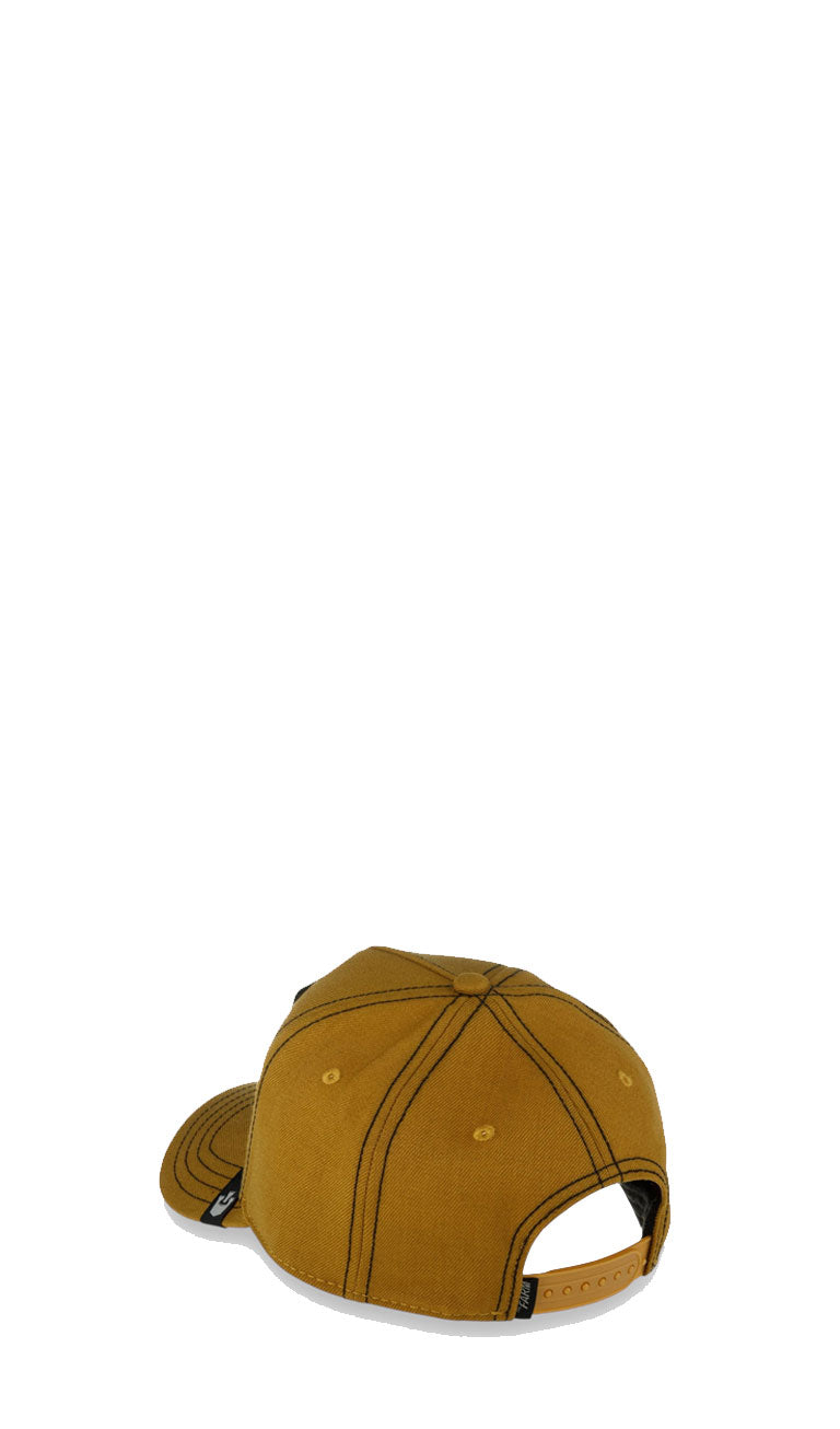 GOORIN - Cappello 'Queen'