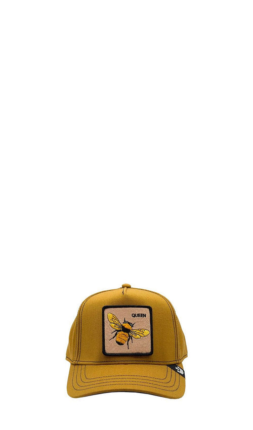 GOORIN - Cappello 'Queen'