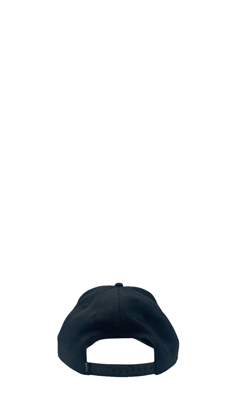 GOORIN - Cappello 'Golden'