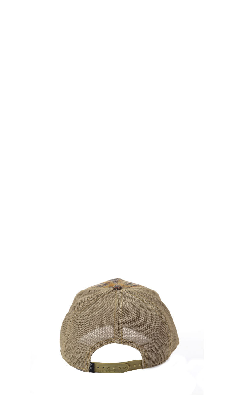 GOORIN - Cappello 'Golden'