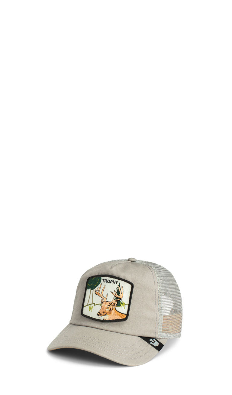 GOORIN - Cappello 'Trophy'